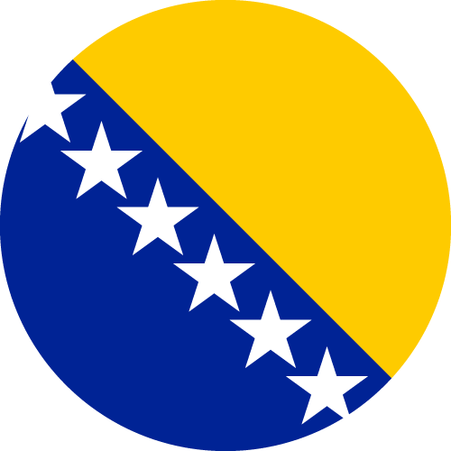 Herzegovina