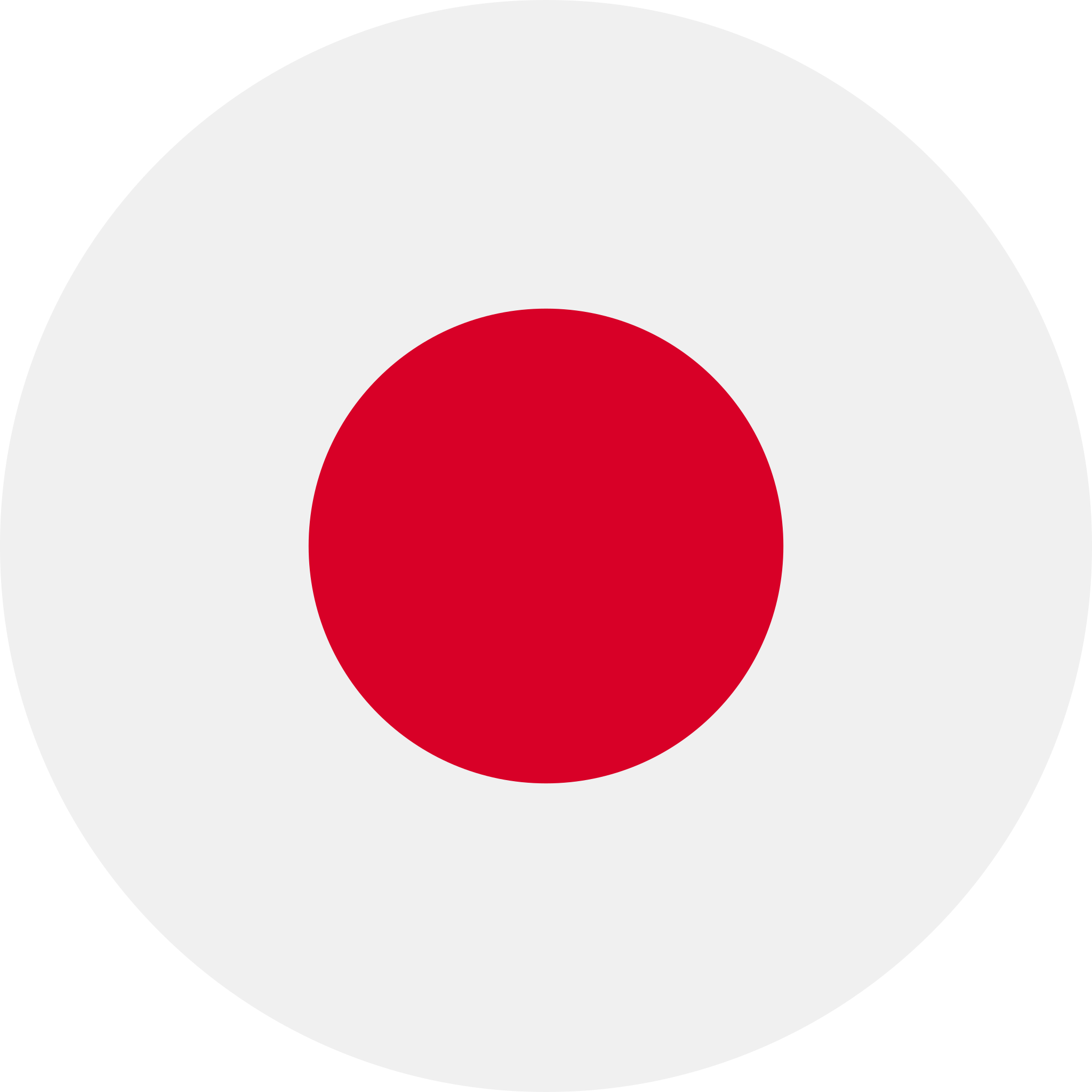 Japanese_flag