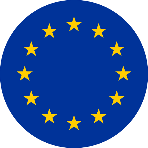 Schengen