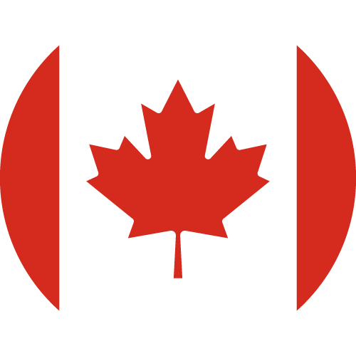 canada-flag