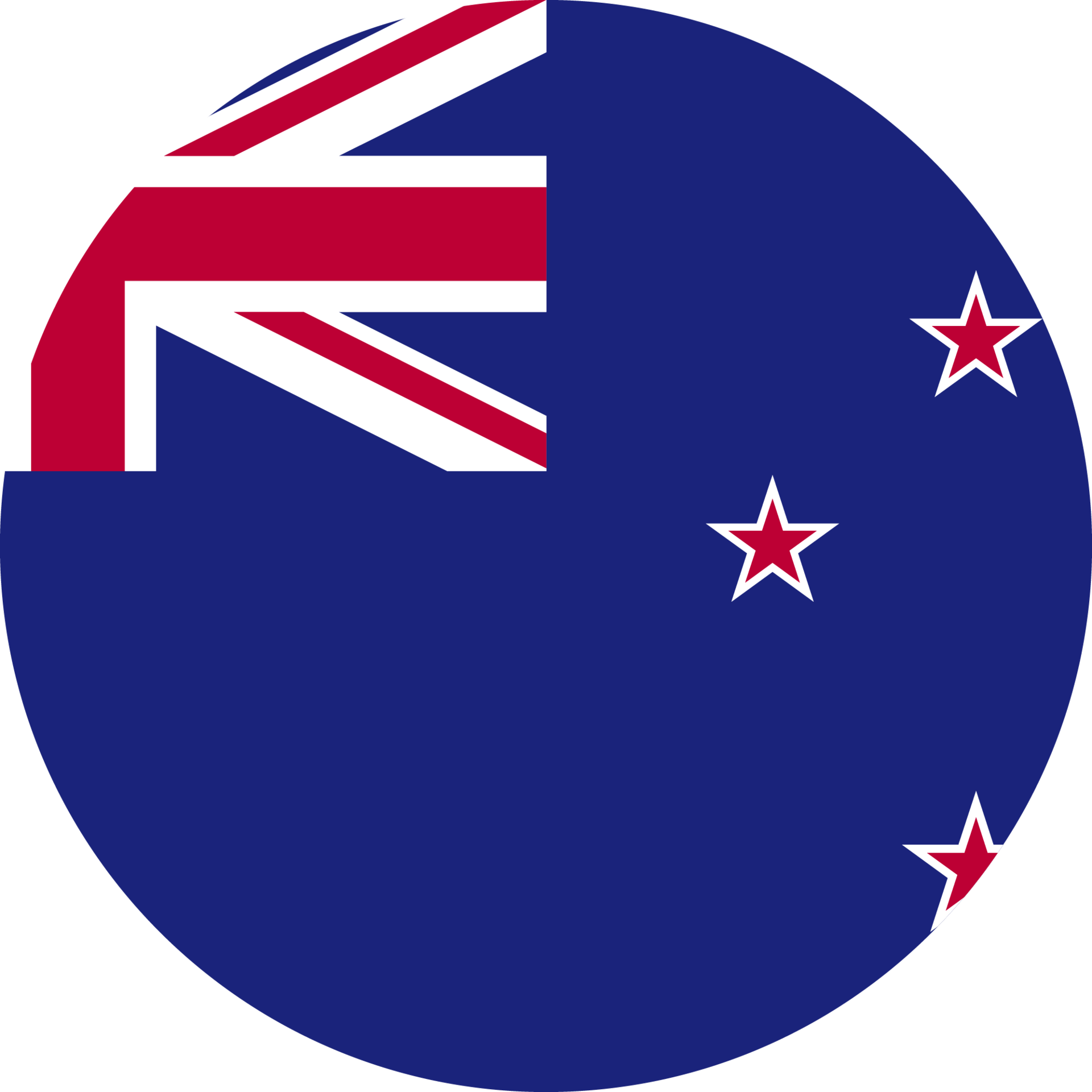 circle-flag-of-new-zealand-free-png