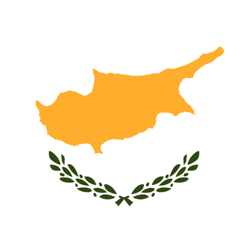 cyprus